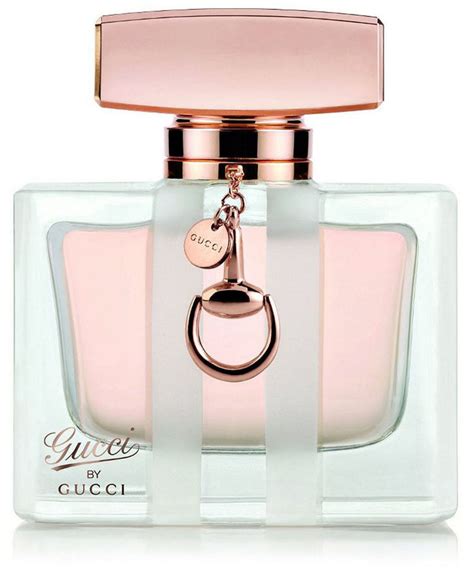 gucci perfume feminino|perfumes femininos Gucci preço.